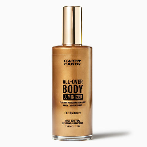 Body Luminizer