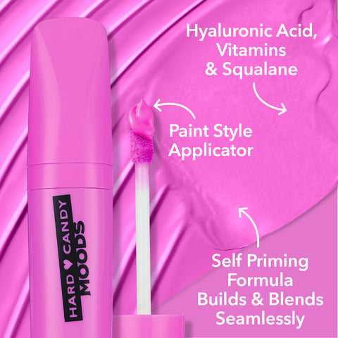 Moods Shadow Paints