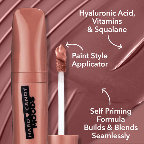 Moods Shadow Paints