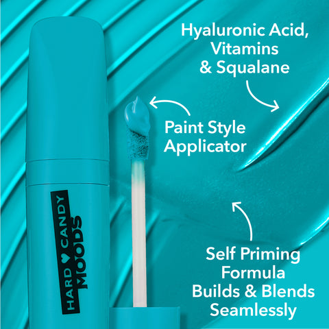 Moods Shadow Paints