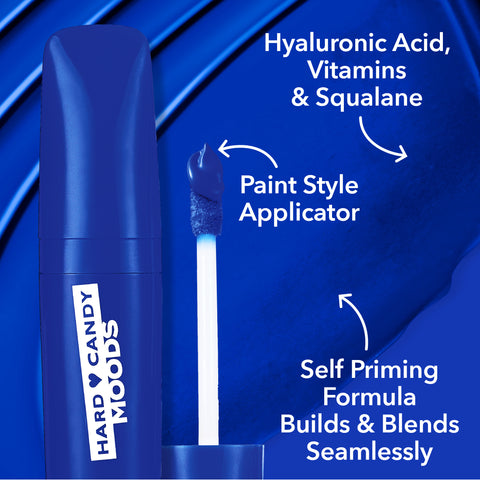 Moods Shadow Paints