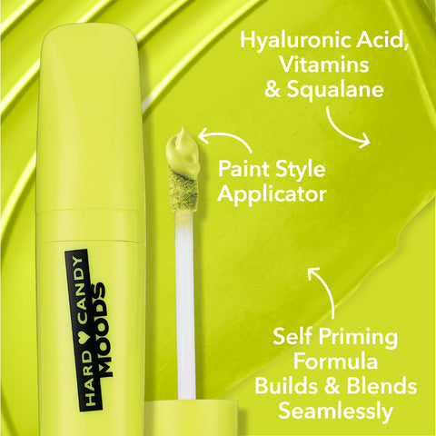 Moods Shadow Paints