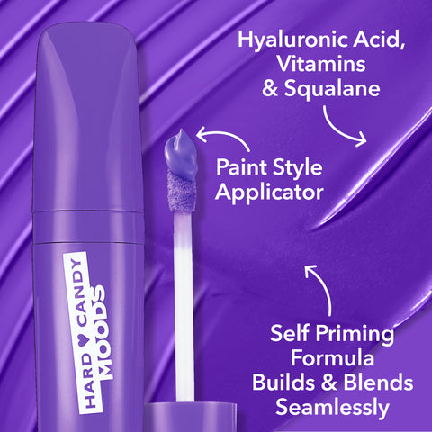Moods Shadow Paints