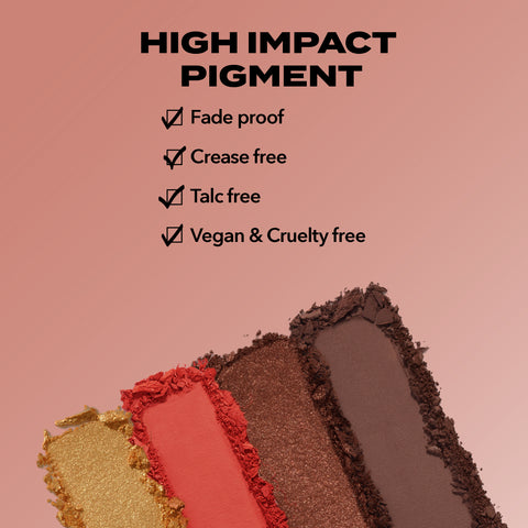 Marquee Shadow Palette