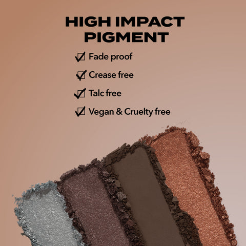 Marquee Shadow Palette