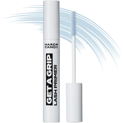 Get a Grip Lash Primer