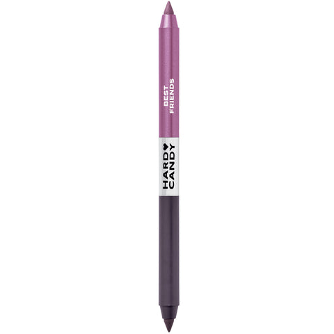 Party Lines Double Ended Eyeliners