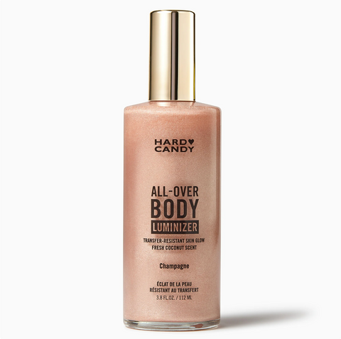 Body Luminizer