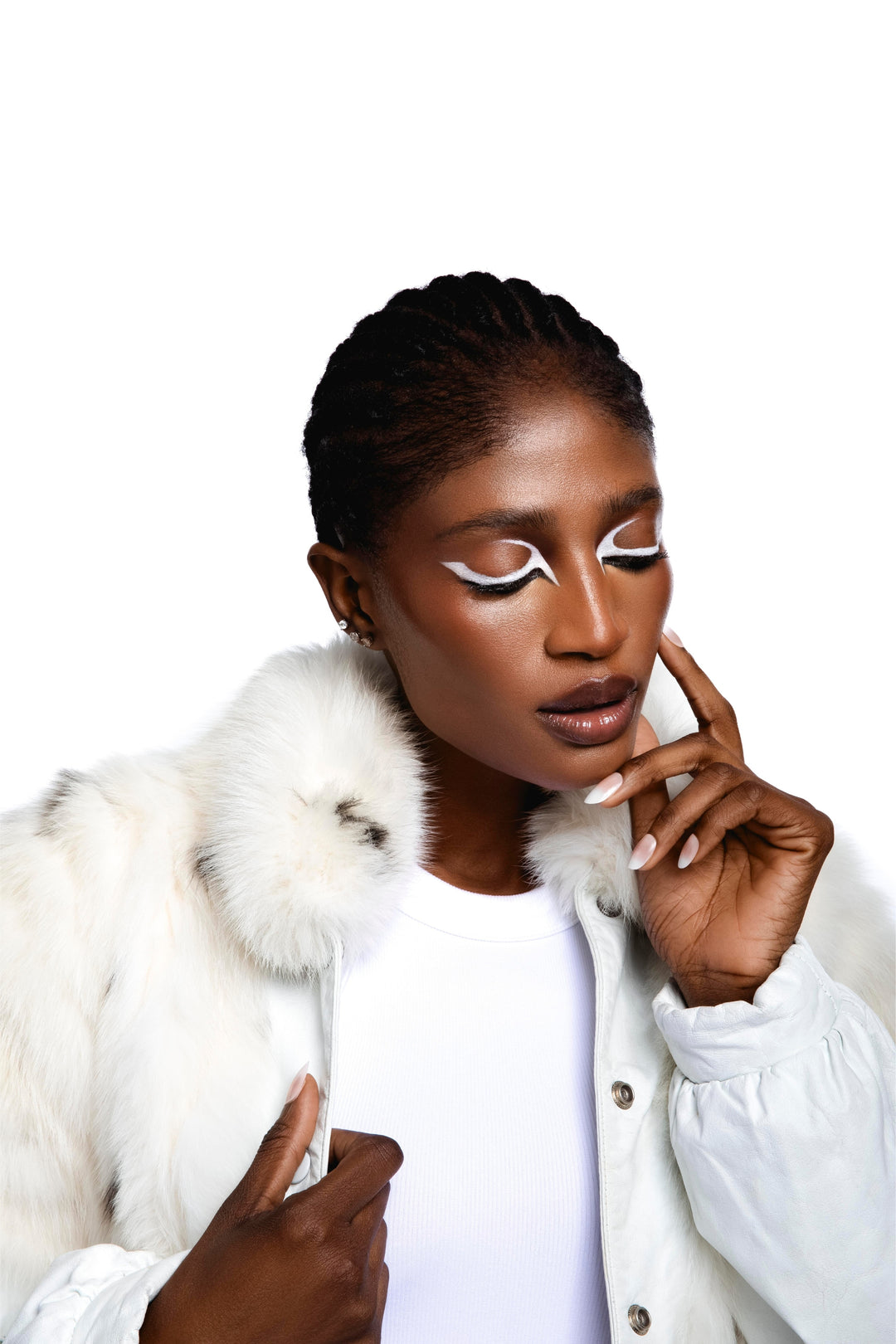 Hard Candy Cosmetics. Eye. Lip. Face. The Official Store.