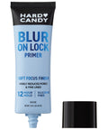 Blur on Lock Primer – packshot