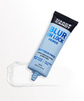 Blur on Lock Primer – texture