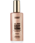 Body Luminizer in Champagne
