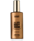 Body Luminizer in Lit Up Bronze