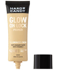 Glow on Lock Primer – packshot