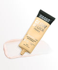 Glow on Lock Primer – texture