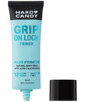 Grip on Lock Primer – packshot
