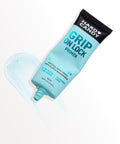 Grip on Lock Primer – texture