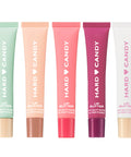Lip Butter – group shot