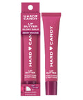 Lip Butter in Berry Mousse – carton