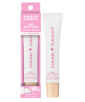 Lip Butter in Buttercream – carton