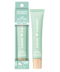 Lip Butter in Mint Cream – carton