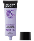 Smooth on Lock Primer – packshot