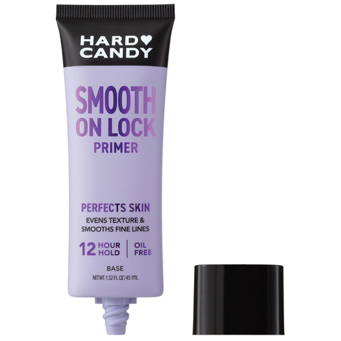 Smooth on Lock Primer – packshot