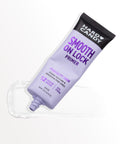 Smooth on Lock Primer – texture