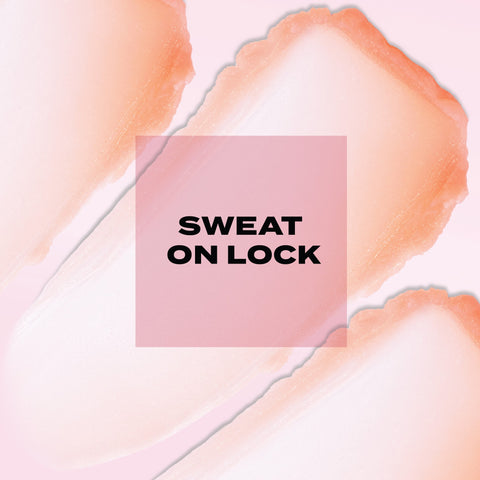 Sweat on Lock Primer – swatch