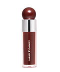 Sweet Treat Lip Oil in Espresso Latte – packshot