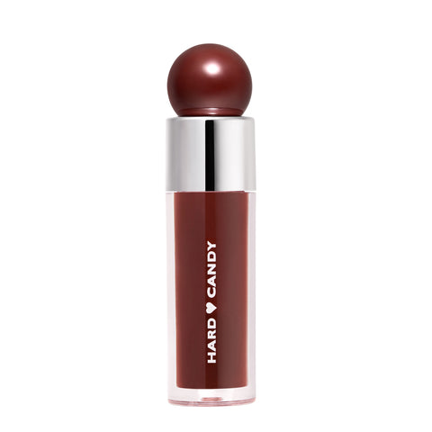 Sweet Treat Lip Oil in Espresso Latte – packshot