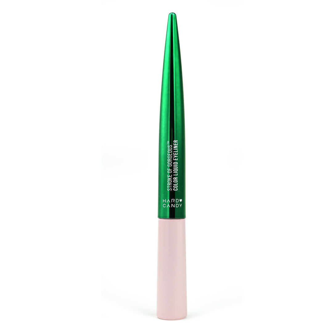 Liquid Liner Hard Candy