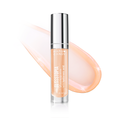 Glosstopia Lip Gloss
