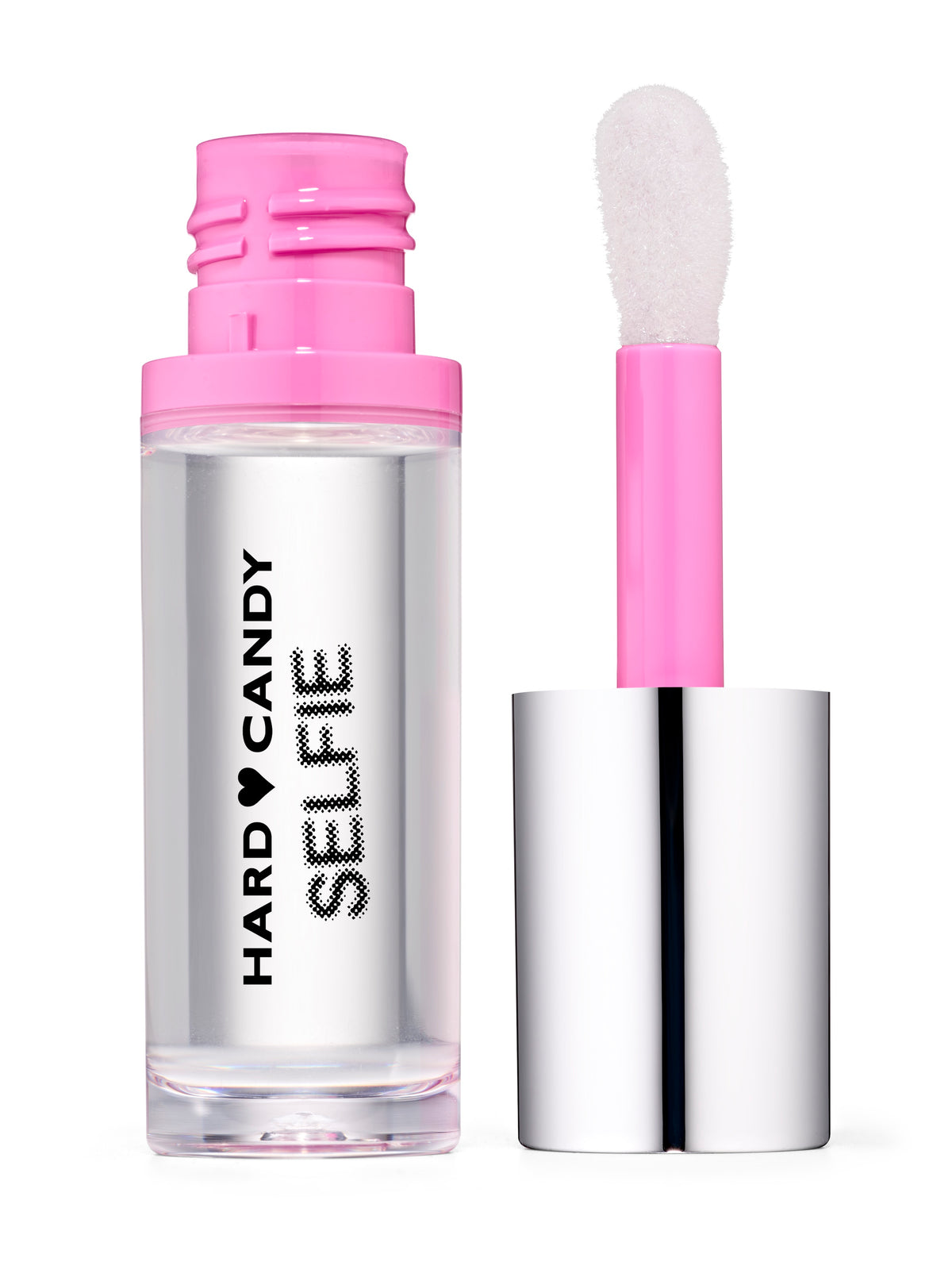 Hard Candy Cosmetics. Eye. Lip. Face. The Official Store.