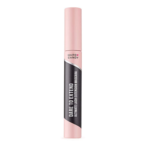 Lash Extension Mascara