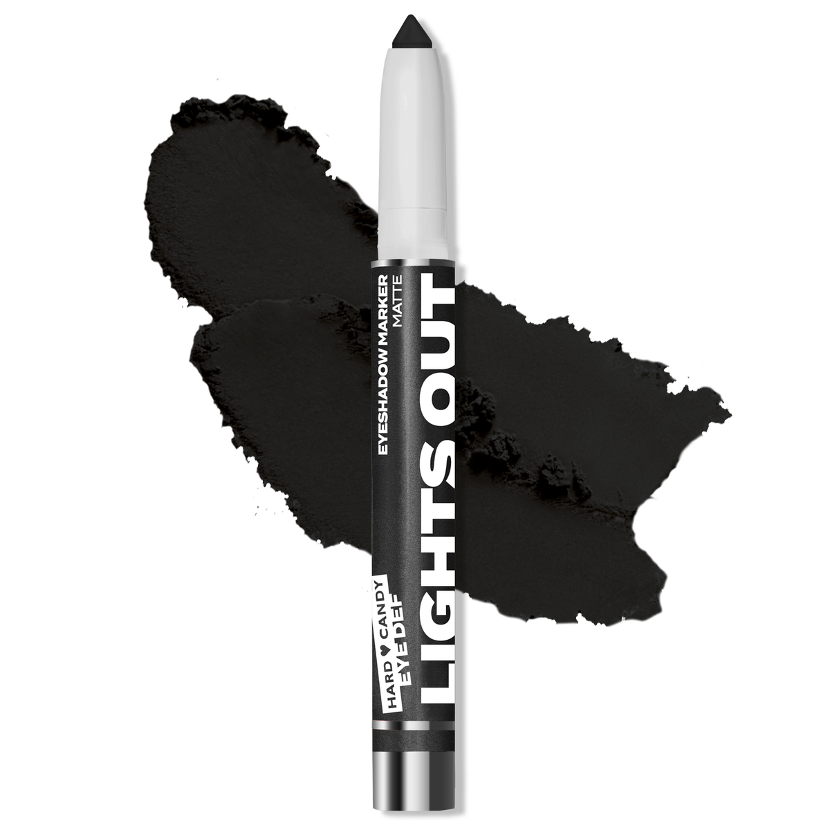Eye Def Shadow Marker – Hard Candy