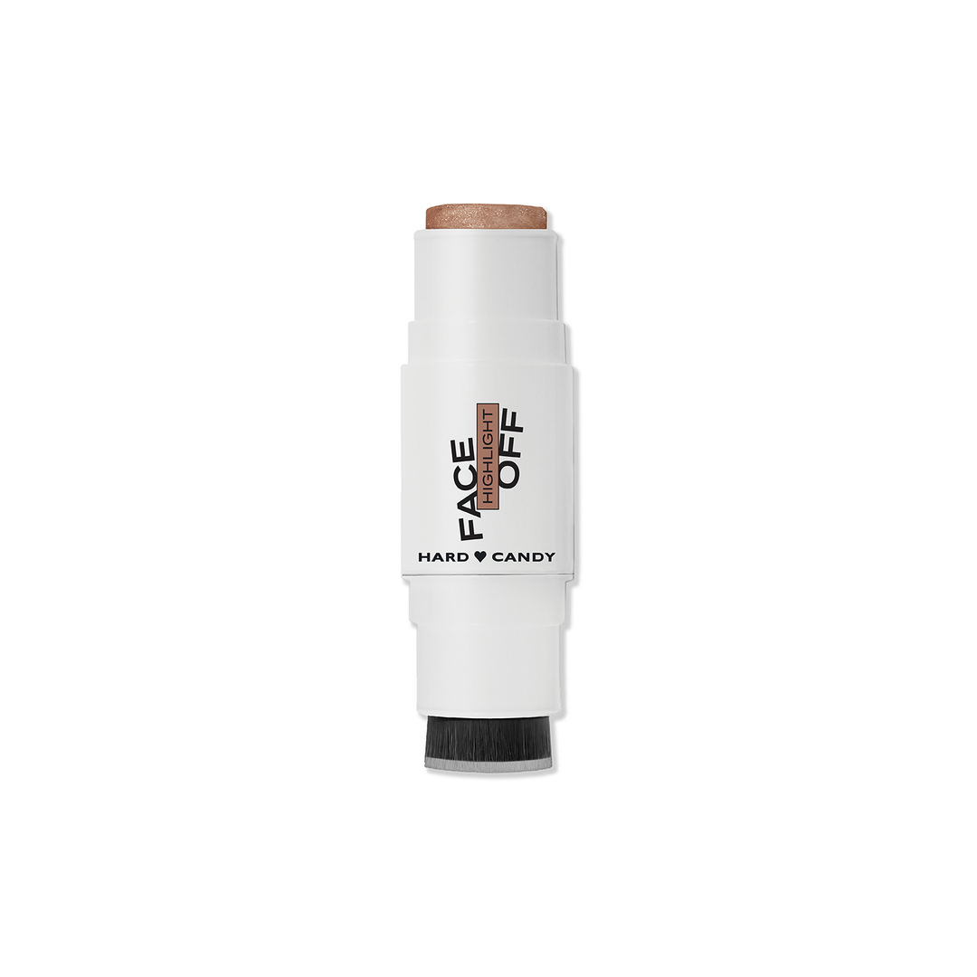 Hard Candy Cosmetics. Eye. Lip. Face. The Official Store.