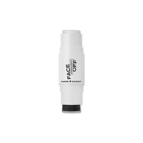 Face Off Highlighter Stick