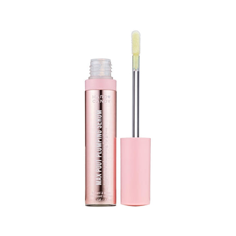 Insta Pout Plumping Serum