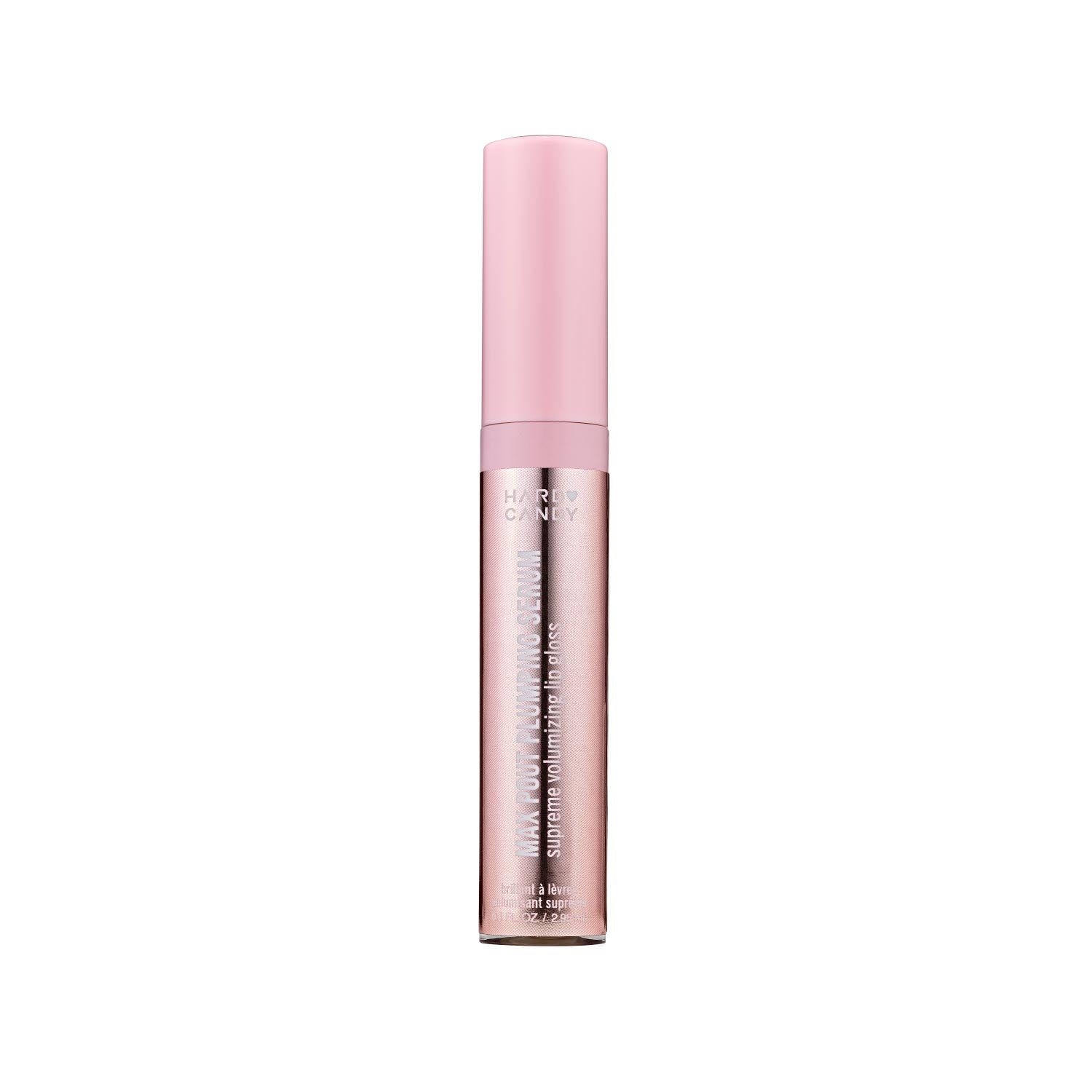 Liquid Eyeshadow Hard Candy