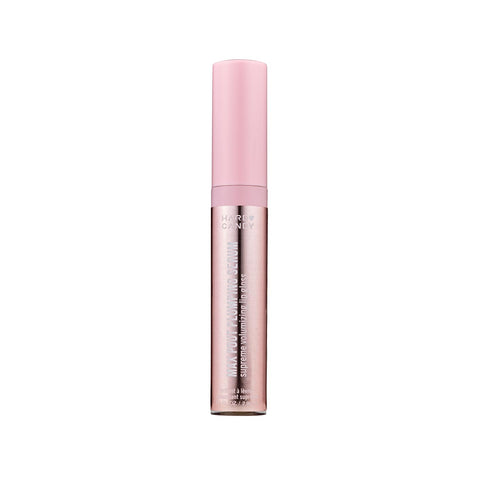 Insta Pout Plumping Serum