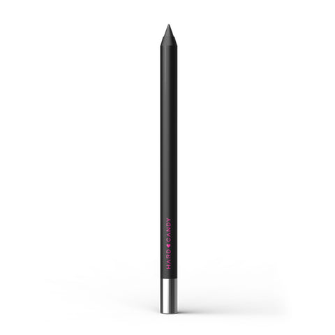 Long Wear Eyeliner Pencil