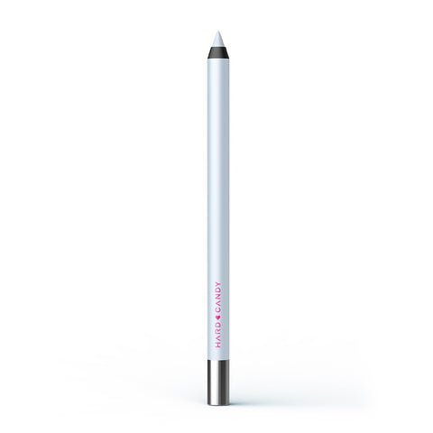 Long Wear Eyeliner Pencil